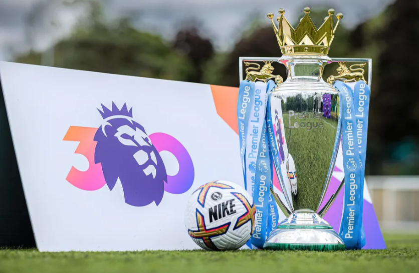 Mbappé sacude el mercado de fichajes y Bayern Múnich va por crack del City; 40 millones del Real Madrid por su nueva estrella