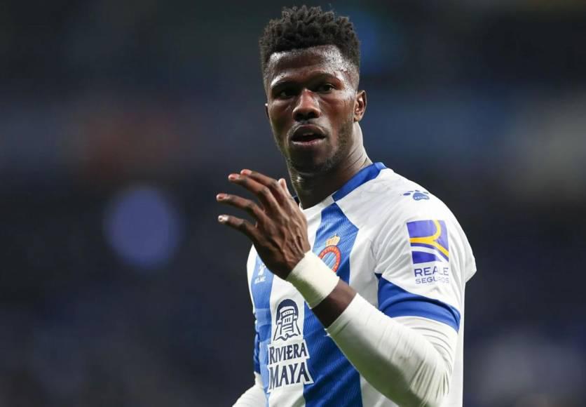 “Icardi me avisó, siempre tendré mal sabor de boca”: señalan infidelidad de Wanda Nara con ex jugador del FC Barcelona