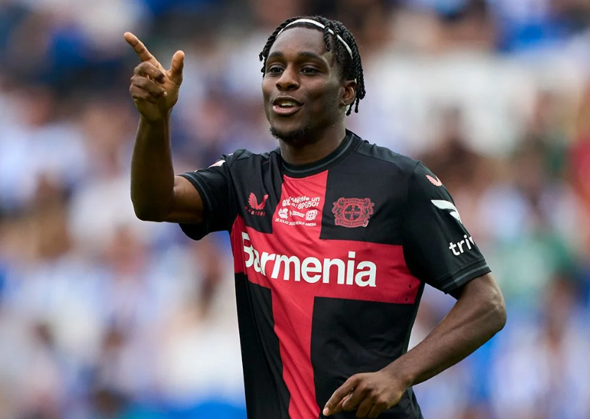 Acuerdo del Real Madrid con argentino y bomba de Neymar; anuncio sobre Haaland y sorpresa en el club de Cristiano