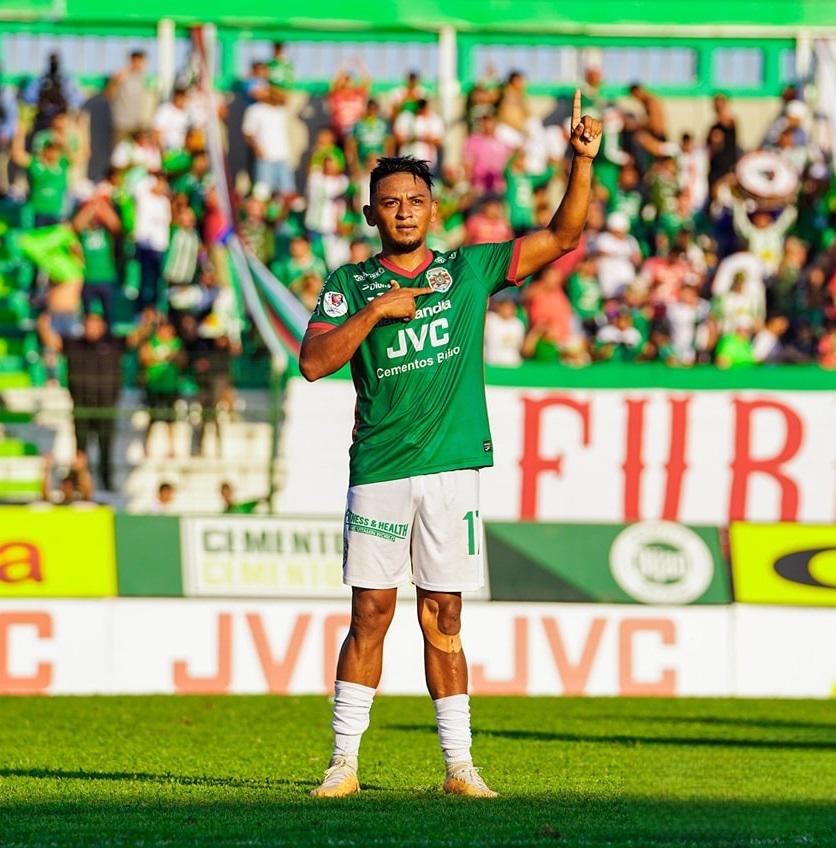 FICHAJES: Troglio se lleva a futbolista de la Liga Nacional de Honduras, Olimpia reporta alta, Eddie tiene nuevo club y catracho rumbo a Europa