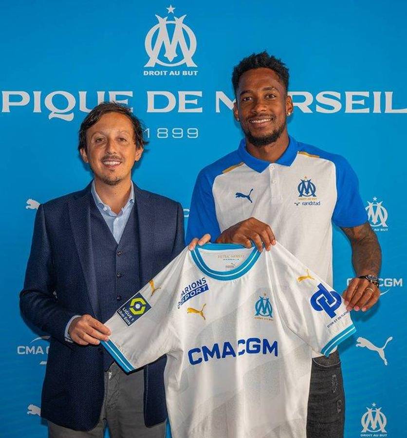 Golpe del Chelsea a Pep Guardiola por 45 millones, salida confirmada en Barcelona y giro inesperado con Keylor Navas