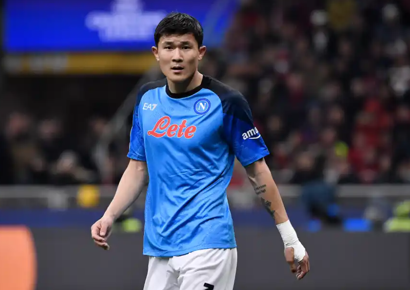 El futbolista que Real Madrid ofrece al PSG por Mbappé y la decisión de Ansu Fati; dejan el Chelsea para jugar en Arabia