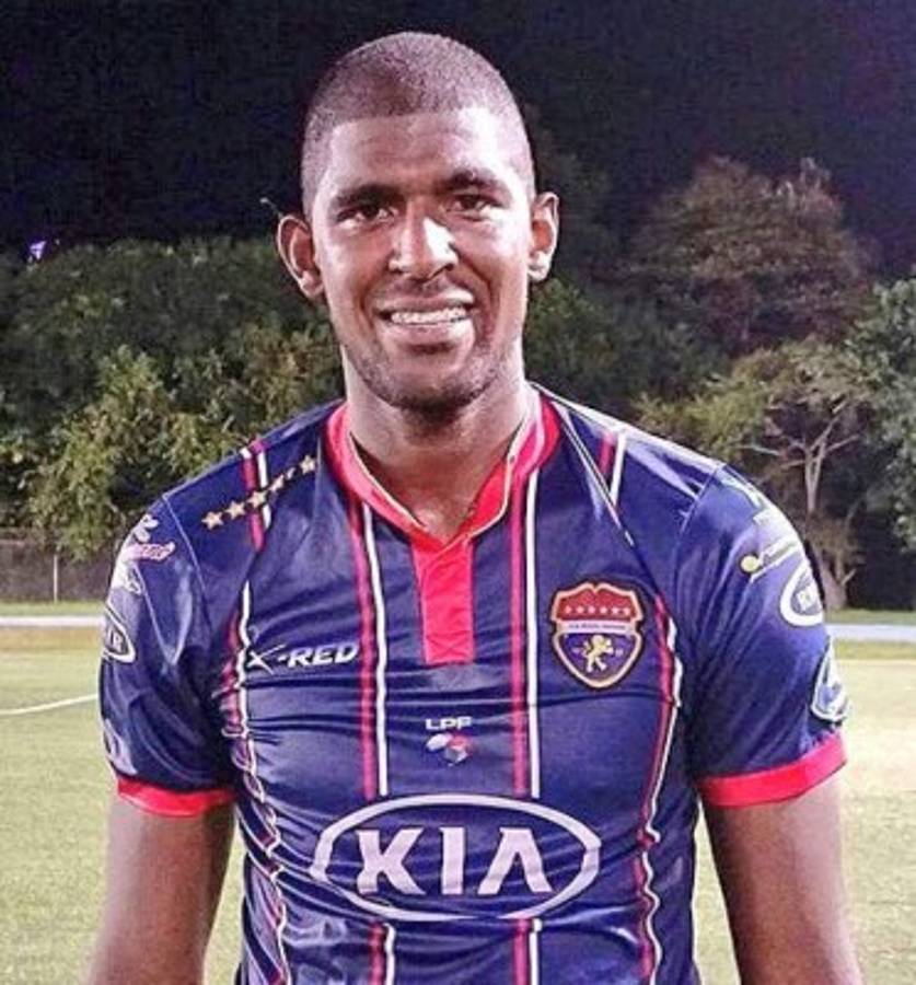 Principales rumores y fichajes del fútbol centroamericano