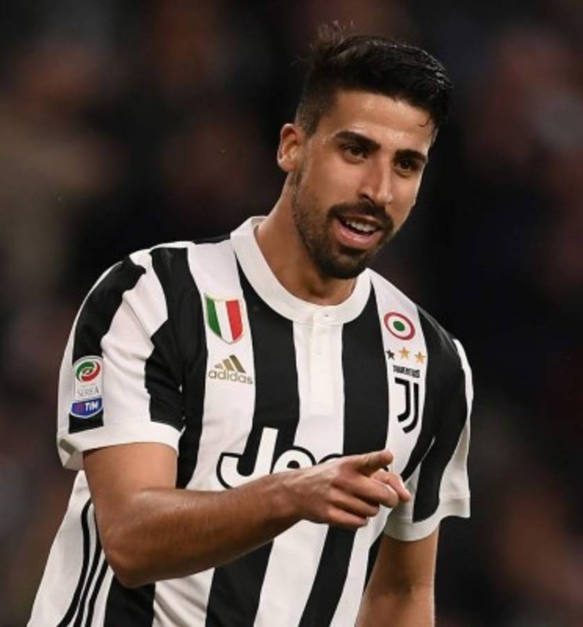 Fichaje en Europa: Paulo Dybala es noticia en Juventus; Messi y Suárez planean un futuro juntos