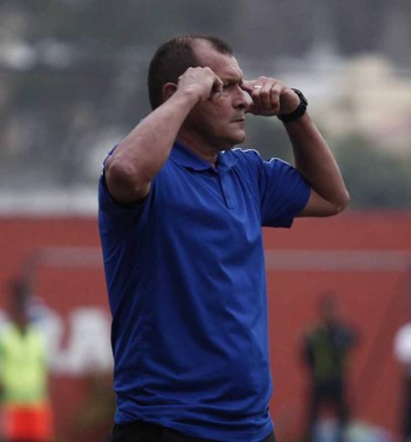 RUMORES Y FICHAJES: Real España ficha y Olimpia anuncia bajas importantes