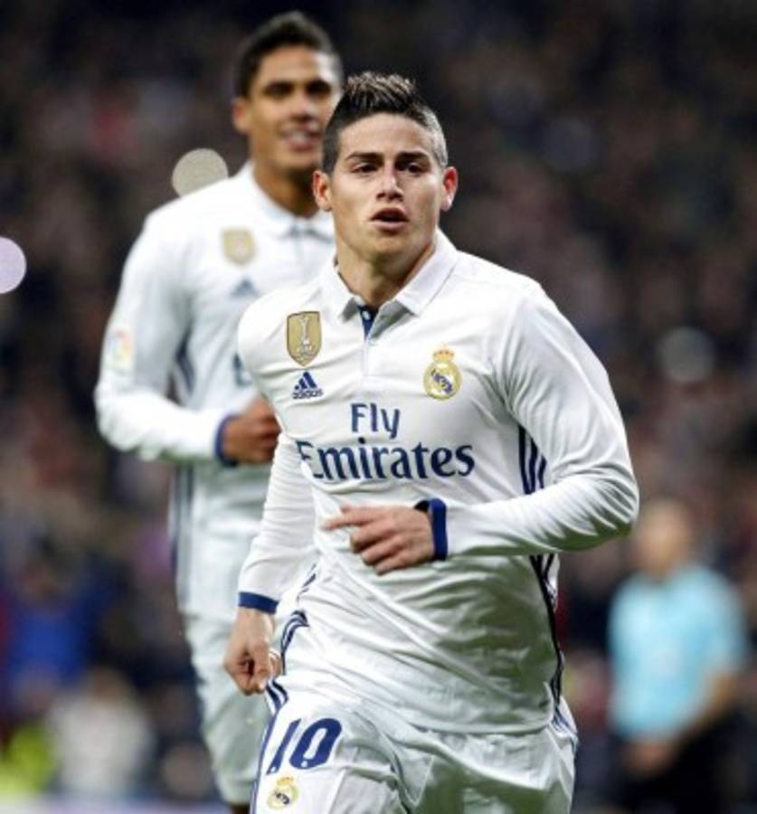 ¡Bombazos! Un crack le dice a Messi que se va del Barça; Bayern prepara una revolución