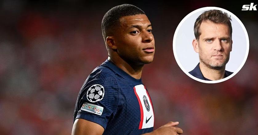 Revelan el motivo por el que Mbappé no anuncia su fichaje por Real Madrid y lo que tiene que suceder para hacerlo
