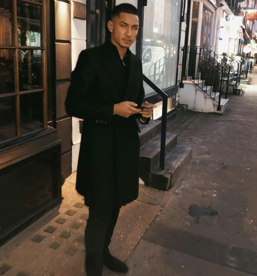 La “triste” realidad que vive el futbolista más rico del mundo: dónde está jugando y confiesa de lo que se arrepiente