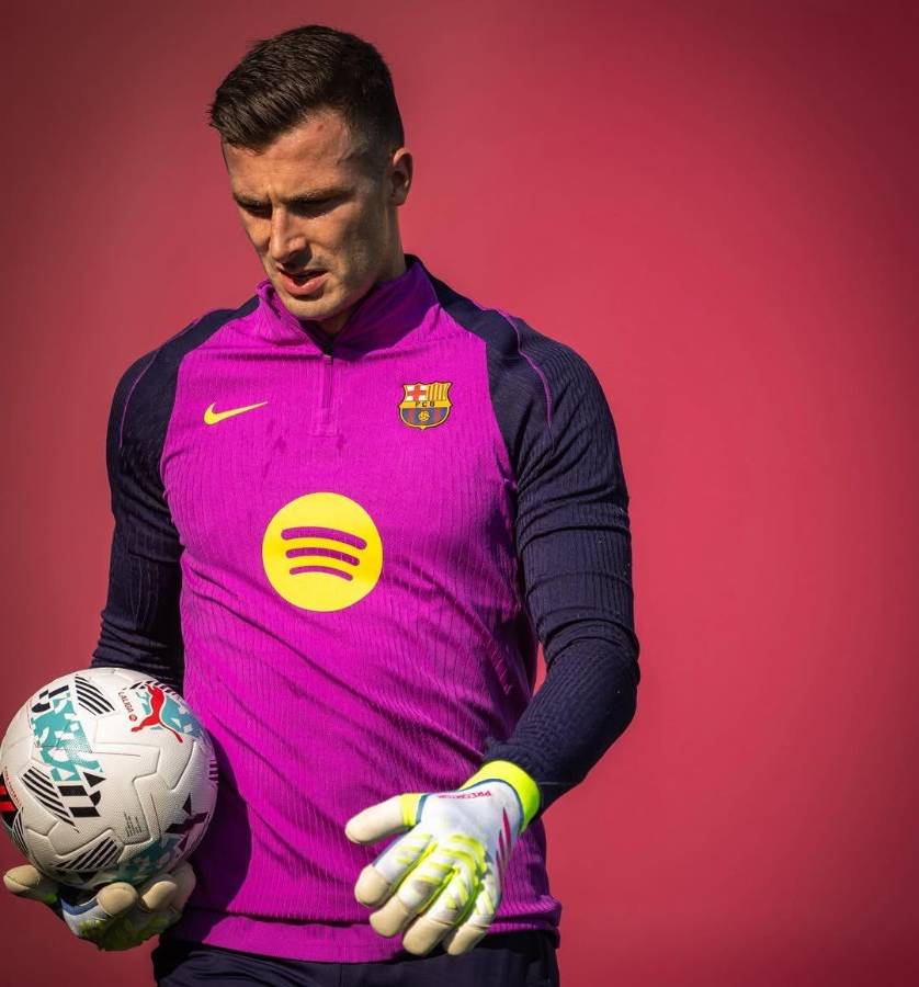 Golpe de Cristiano Ronaldo al Bayern Múnich, Barcelona confirma que se va y el fichaje de 130 millones que se cayó