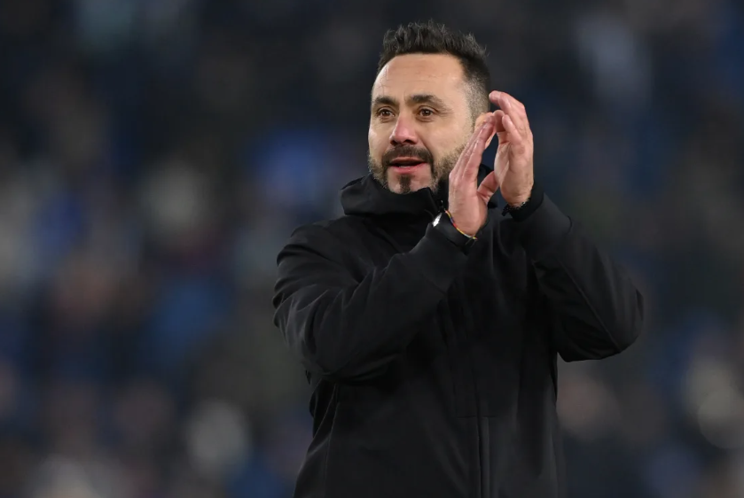 Golpe del City al Barcelona y la estrella que jugaría con Cristiano Ronaldo; sorpresa de Hummels en la liga española