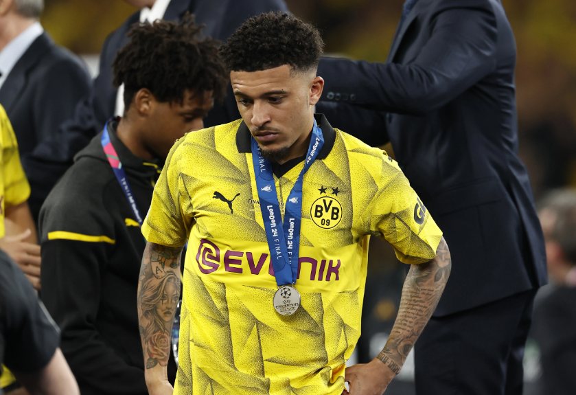 Real Madrid confirmó el fichaje de Mbappé y va por otro bombazo; delantero vuelve al Barcelona y duro golpe en el City