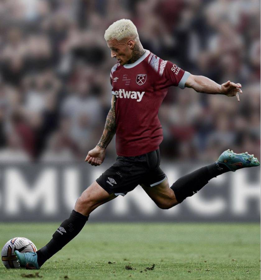 Mercado de Europa: Real Madrid provoca sorpresivo ‘fichaje’ en el PSG; Barcelona paga 60 millones por otro refuerzo y Cristiano Ronaldo es notición