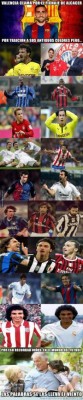 El 'último fichaje' del FC Barcelona, protagonista de los mejores memes del lunes