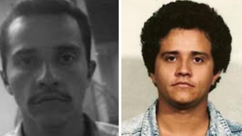 Así era 'El Mencho', famoso capo que fue abatido en México: la reacción de Faitelson y cancelan el clásico femenil por el desastre