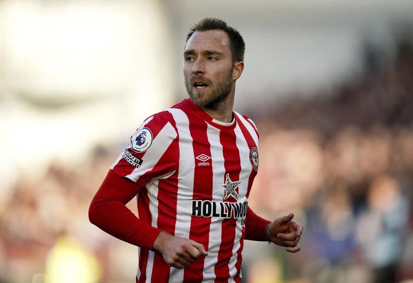 Las 15 grandes figuras que serán libres a final de temporada: Barcelona ya concretó a dos y el ‘bombazo’ del Real Madrid