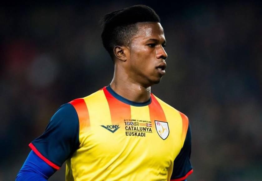 “Icardi me avisó, siempre tendré mal sabor de boca”: señalan infidelidad de Wanda Nara con ex jugador del FC Barcelona