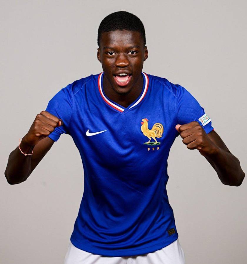 Cristiano quiere dar duro revés a Luis Enrique, Real Madrid hace prohibición a fichaje y Barcelona lo echó