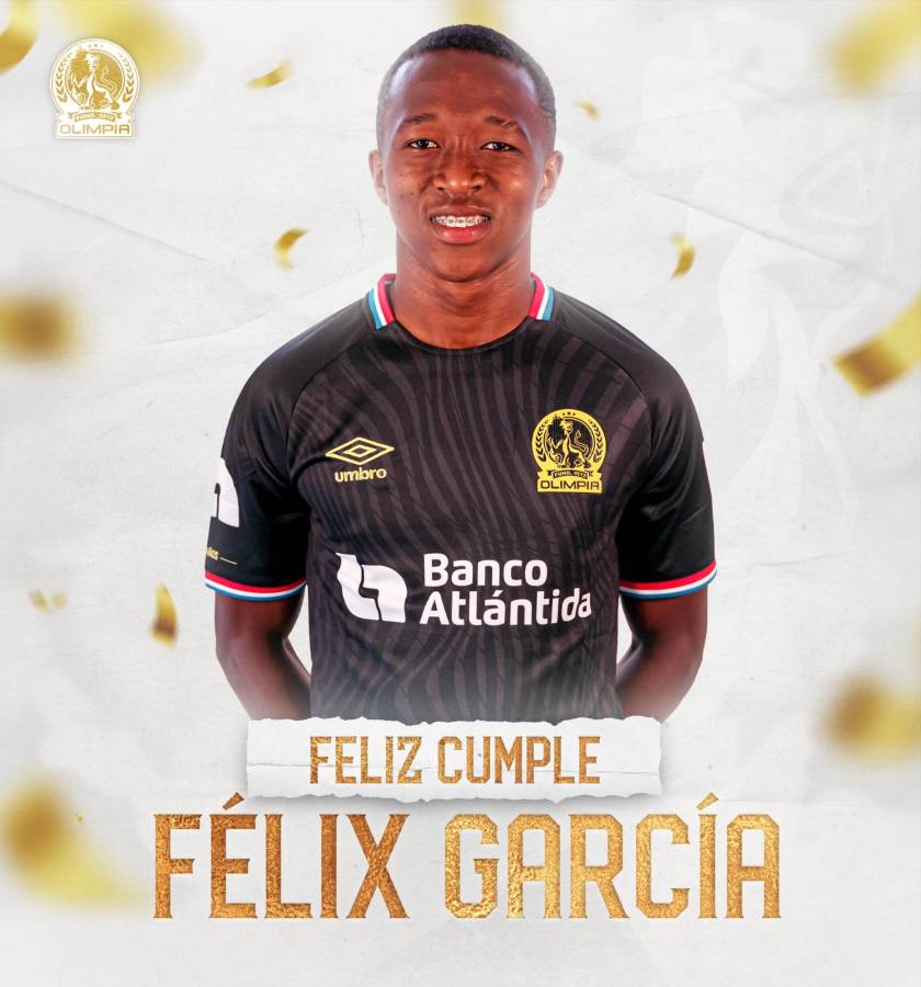 Adiós Liga Nacional, hola Mundial: Los futbolistas de la Sub-20 de Honduras que se pierden el resto del Clausura 2023