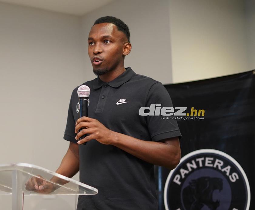 FICHAJES: Motagua no lo renueva y se va al ascenso, Olimpia define futuro de Bengtson y Jorge Álvarez; Olancho rompe el mercado