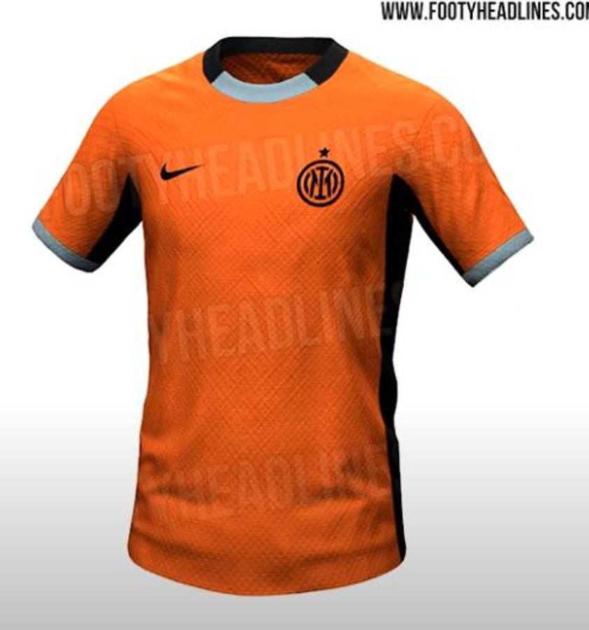 Barcelona y Bayern Múnich con cambio rotundo: Así son las camisas de los equipos para la temporada 2023/24