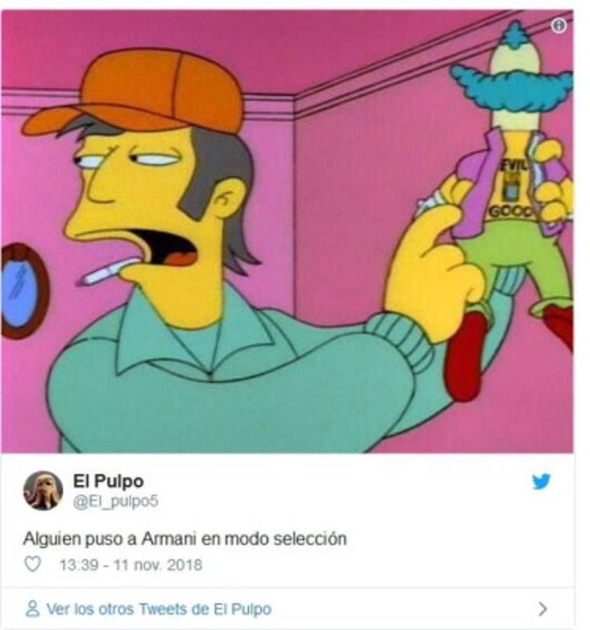 Los memes del empate de Boca Juniors ante River Plate en la final de la Libertadores