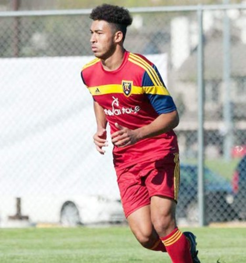 Premundial Sub-20 de Concacaf con estilo europeo y jugadores consolidados