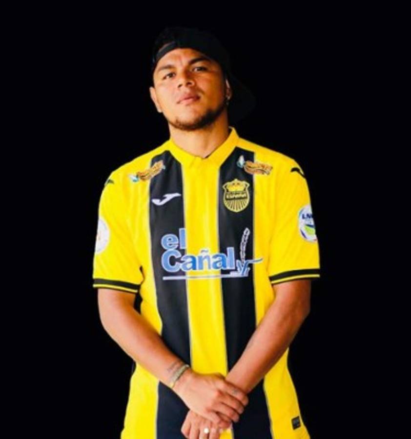 ¿A qué equipo le van los famosos hondureños en el clásico Real Madrid vs Barcelona?