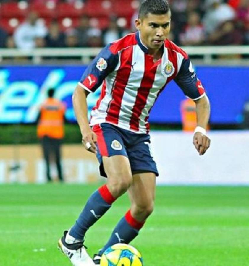 Honduras enfrentará a la selección mexicana más cara de la historia