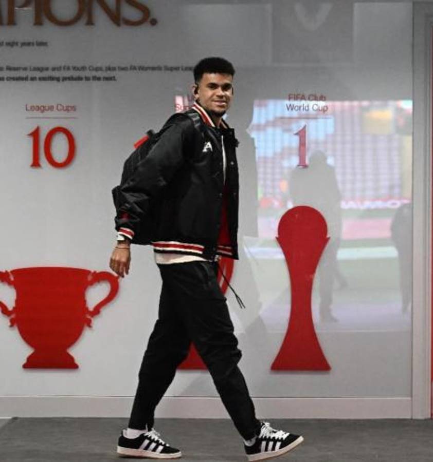 Rechazó al City y Bayern porque quiere jugar en Barcelona: el fichaje deseado por Hansi Flick