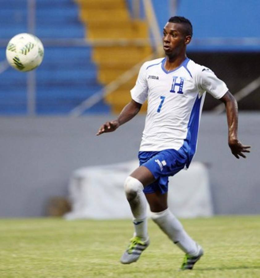 Premundial Sub-20 de Concacaf con estilo europeo y jugadores consolidados