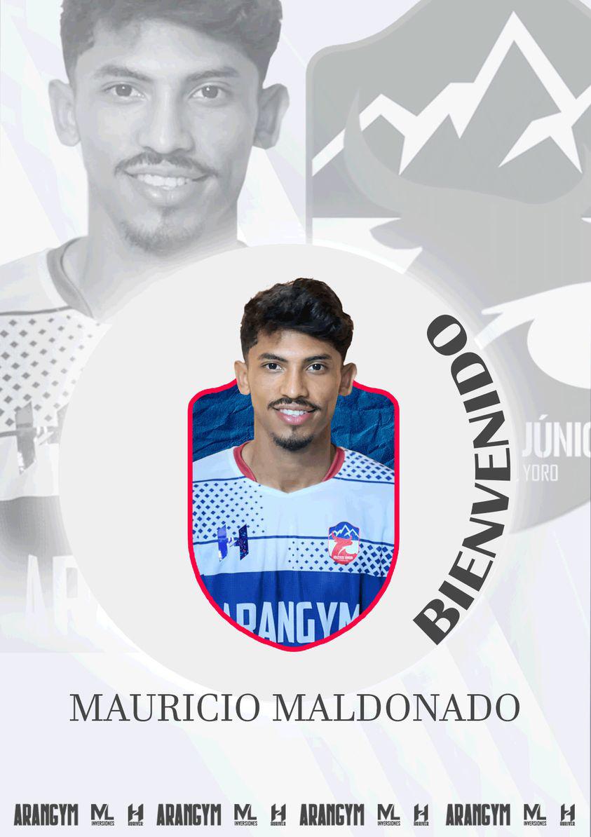 Liga de Ascenso: Desbandada en Honduras Progreso, Atlético Junior se arma y futbolista del Meluca se retira