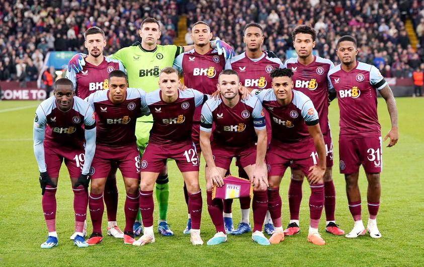 Fotos: así es la hermosa nutricionista que trabajará para un histórico de la Premier League