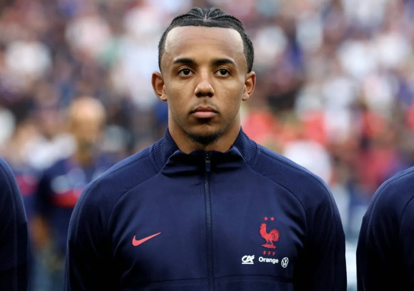 Eurocopa 2024: Francia, la selección con sangre africana y gran favorita al título; cuatro  nacieron en otro país