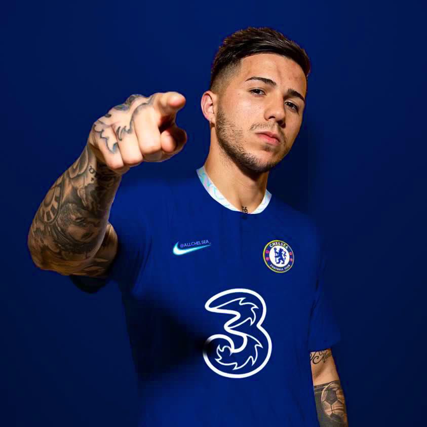 Barcelona concreta refuerzo y anuncia salida; Keylor Navas y Enzo Fernández agitaron el cierre del mercado de fichajes