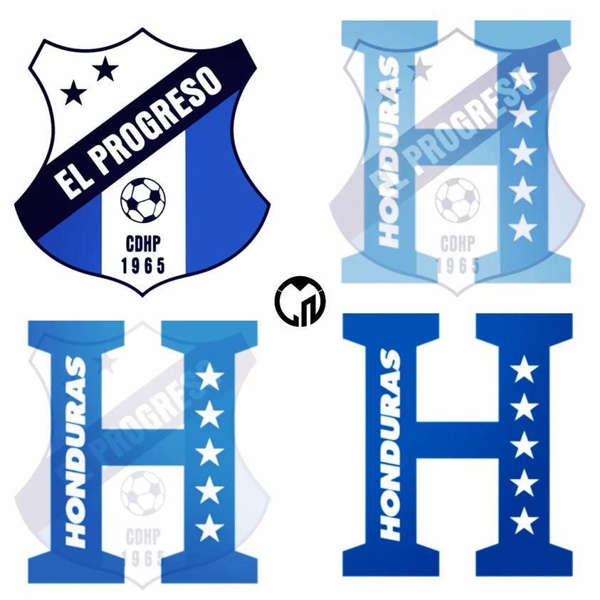 Los memes no perdonan al Motagua tras perder el invicto ante Real España en el estadio Nacional