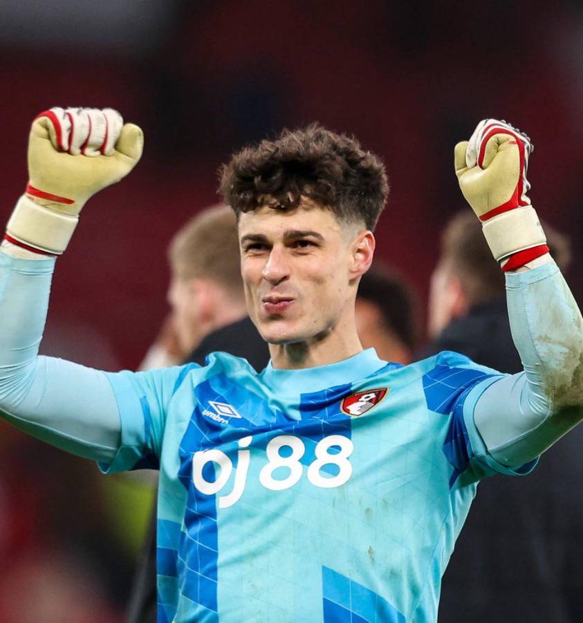 Giro inesperado con Neymar, Flick por fin lo echará de Barcelona y Real Madrid tiene nuevo fichaje