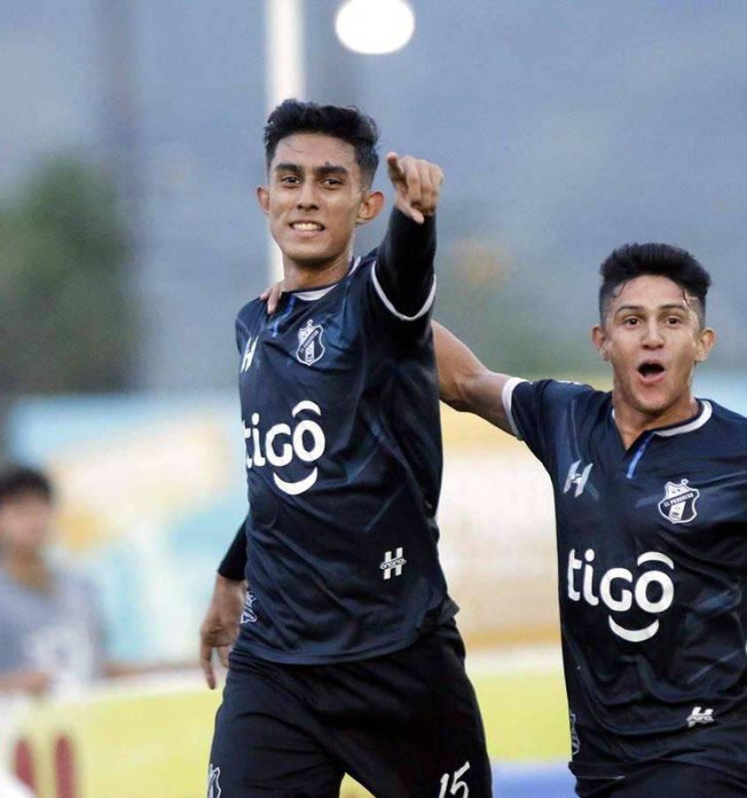 Liga de Ascenso: Desbandada en Honduras Progreso, Atlético Junior se arma y futbolista del Meluca se retira
