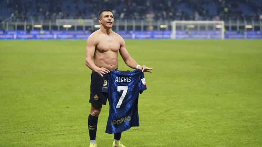 PSG cierra fichaje TOP y el pedido del Barcelona a Busquets; club contacta a Cristiano Ronaldo y sorpresivo truque Liverpool-Inter