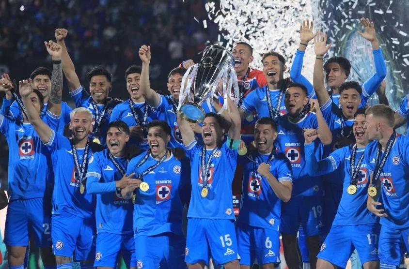 Las grandes ausencias del renovado Mundial de Clubes: ¿por qué Barcelona se pierde el torneo?