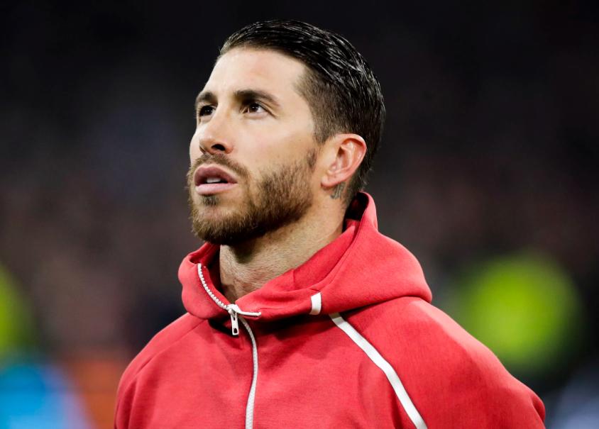 Sorpresa con Neymar y el club que llamó a Sergio Ramos para que vuelva; lo último sobre Keylor Navas