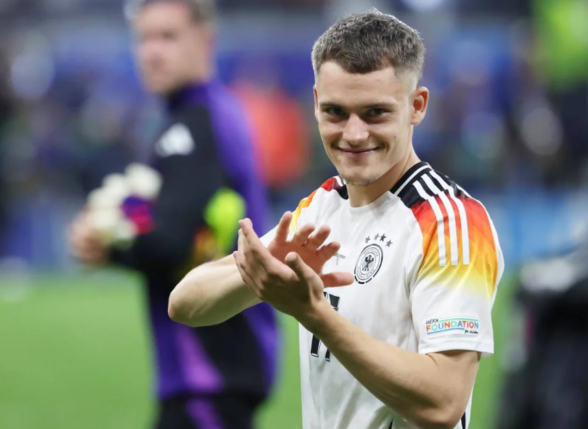 Guardiola pierde a su ‘Mago’ y revelan el primer fichaje del Barcelona; Real Madrid pone en venta a una de sus figuras