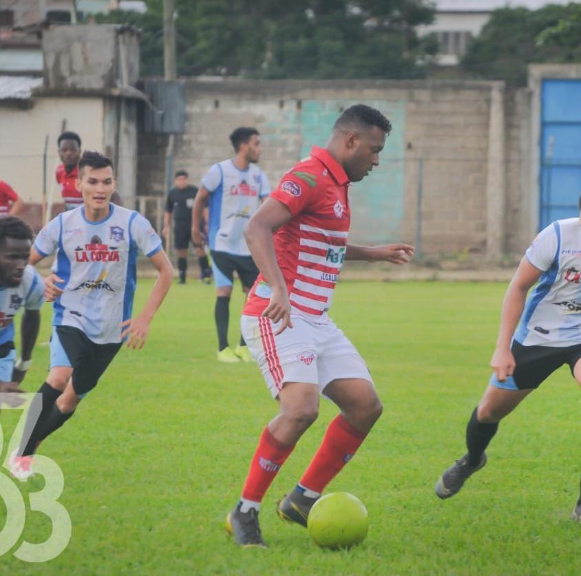 Se fueron mojados, retiro temprano y pocos destacaron: el presente de la Sub-17 de Honduras que jugó los cuartos del Mundial 2013