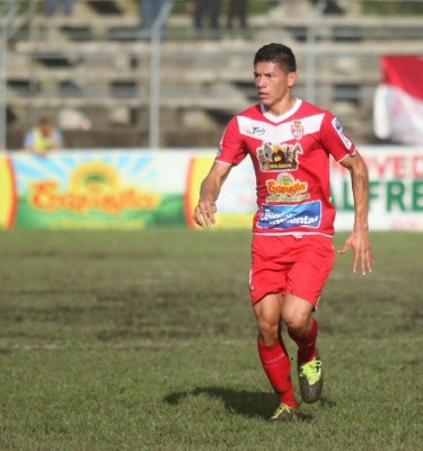 Bajas de la primera jornada del torneo Apertura, Olimpia el más afectado