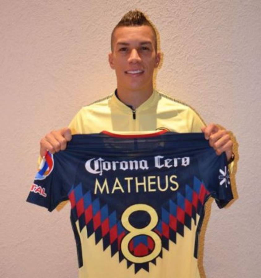 LIGA MX: Definido el futuro de Almeyda y Pizarro en Chivas; América perdería a tres figuras