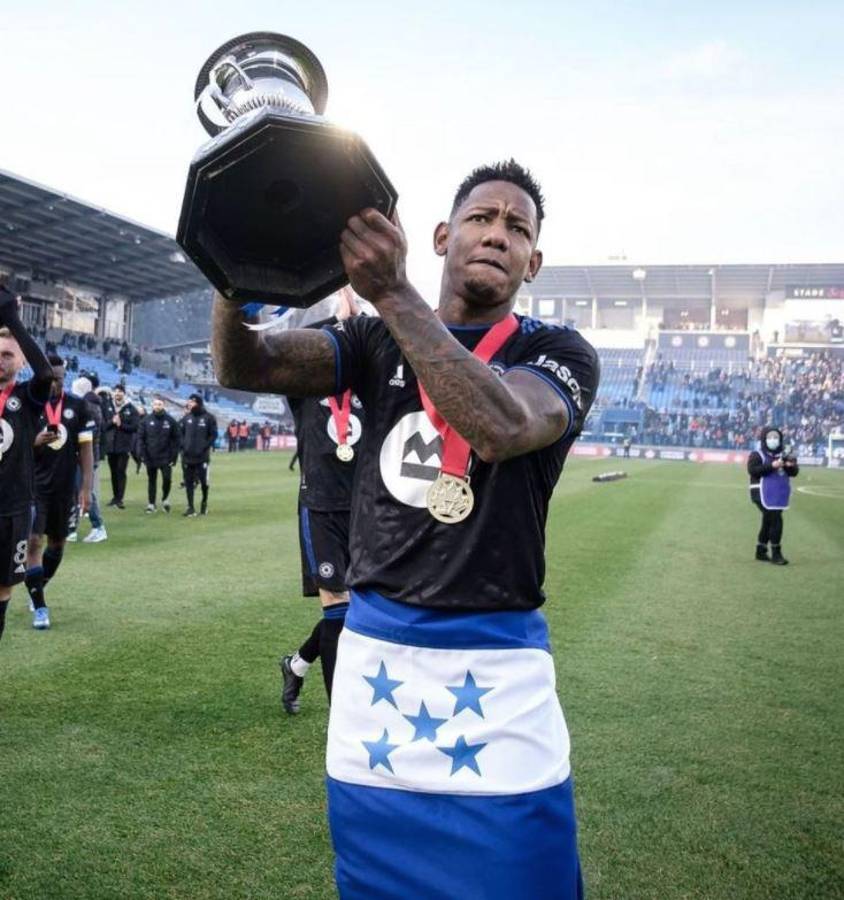 ¿Quién es Supremo, el TikToker que mantiene una “guerra” en redes con Romell Quioto y por qué se volvieron enemigos?