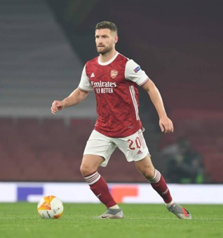 Cinco en la mira del Barcelona y son gratis: Las gangas del mercado de fichajes 2021