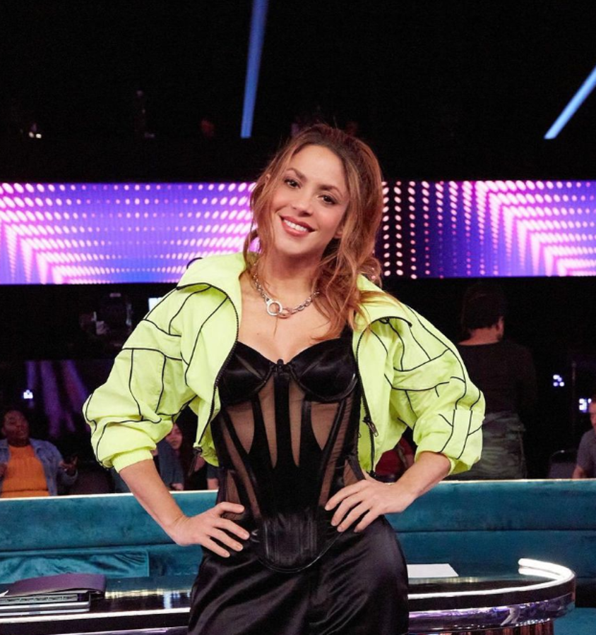 ¿Piqué le fue infiel a Shakira? Lo que se sabe de la supuesta separación de la pareja y el futbolista estaría viviendo solo