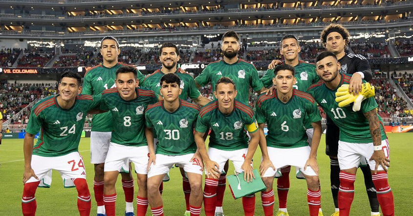 Revelan por qué Klopp y Pochettino rechazaron entrenar a México; la lista de los cinco fuertes candidatos para tomar el cargo