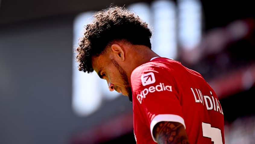 Luis Díaz vive una pesadilla: aumentaron la recompensa para dar con el paradero de su padre tras ser secuestrado