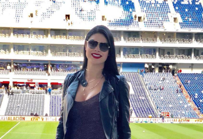 La dura petición de Carlos Salcedo a Cruz Azul tras muerte de su hermana y el pasado oscuro de la chica asesinada